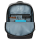 Targus Sagano 15.6" EcoSmart Commuter Backpack Black/Grey - 1066958 - zdjęcie 2